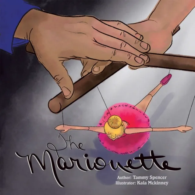 Marionette