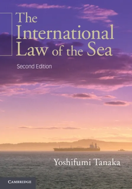 International Law of the Sea