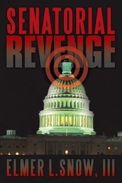 Senatorial Revenge