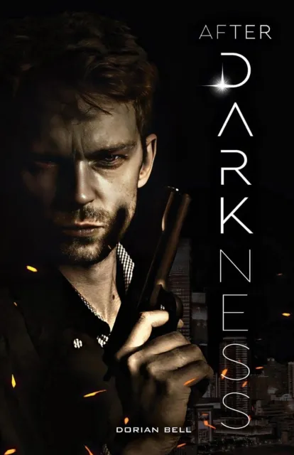 After Darkness