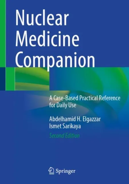 Nuclear Medicine Companion