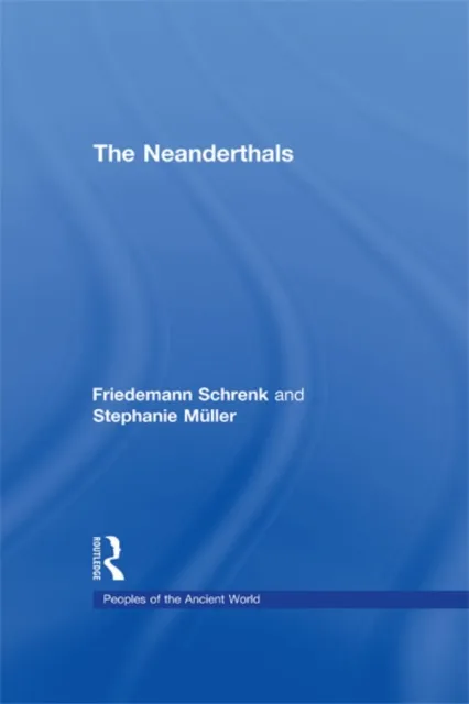Neanderthals