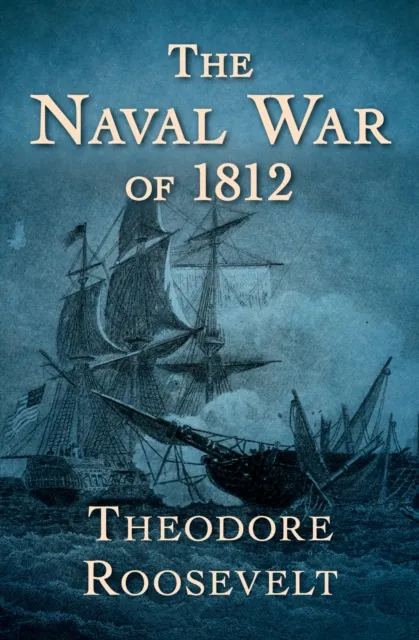 Naval War of 1812