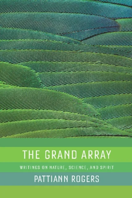 Grand Array