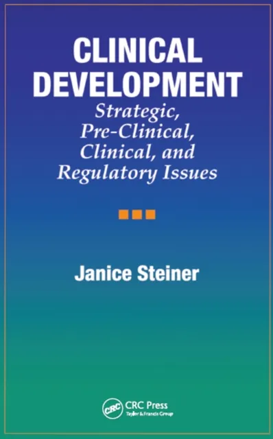 Clinical Development