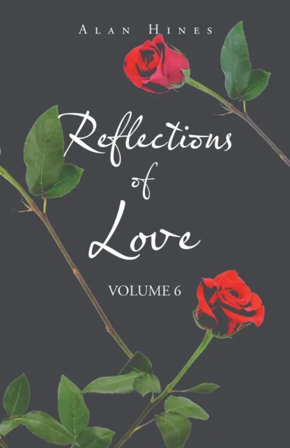 Reflections of Love