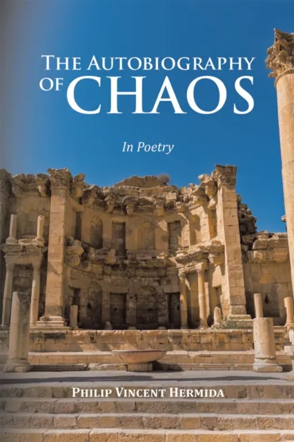 Autobiography of Chaos