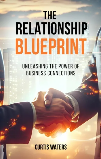 Relationship Blueprint