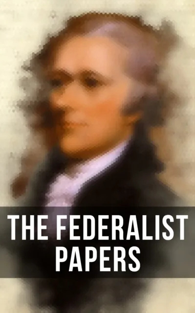 Federalist Papers