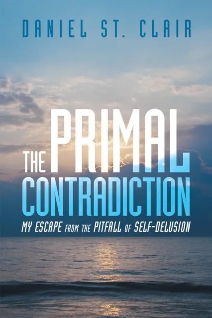 Primal Contradiction