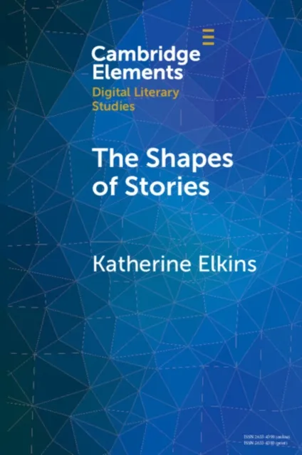 Shapes of Stories