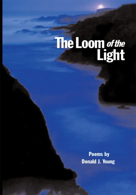Loom of the Light