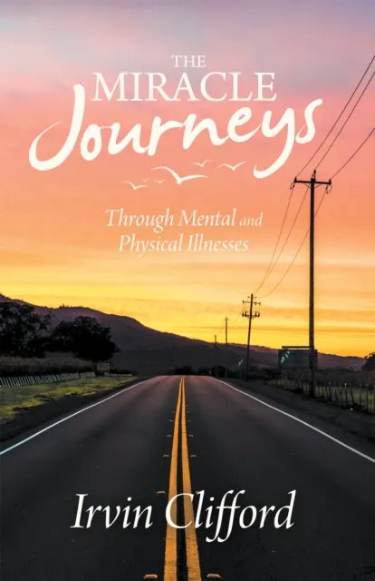 Miracle Journeys