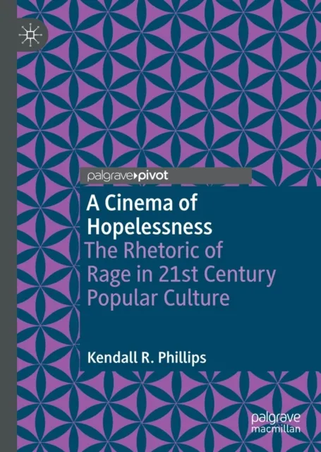 Cinema of Hopelessness