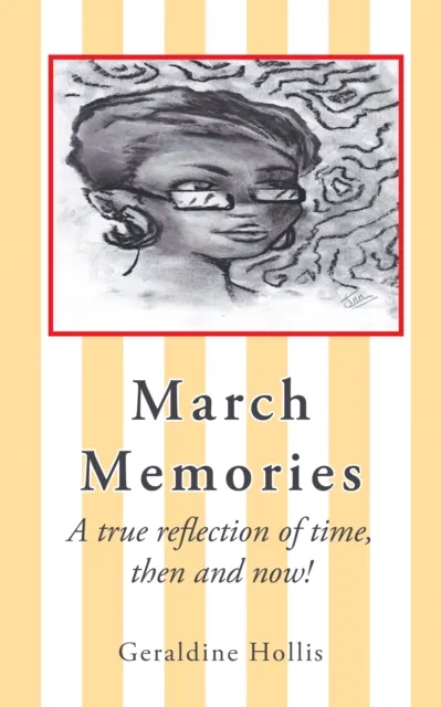 March Memories