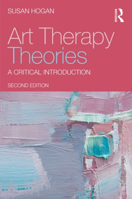 Art Therapy Theories