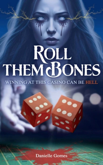 Roll Them Bones