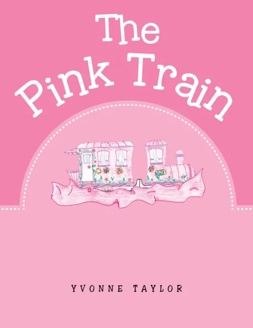 Pink Train