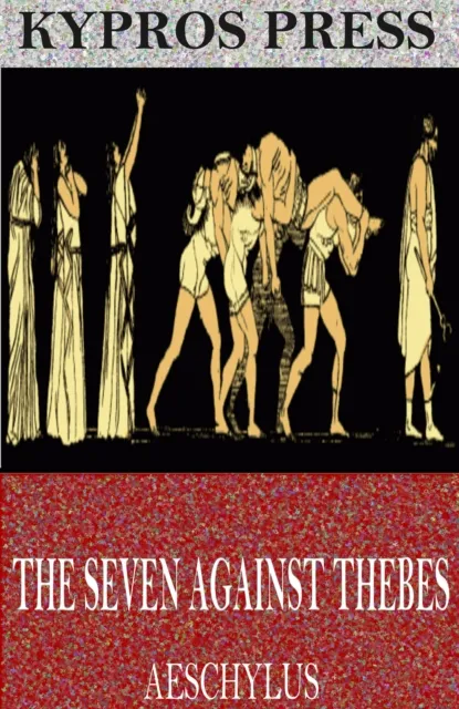 Seven Against Thebes