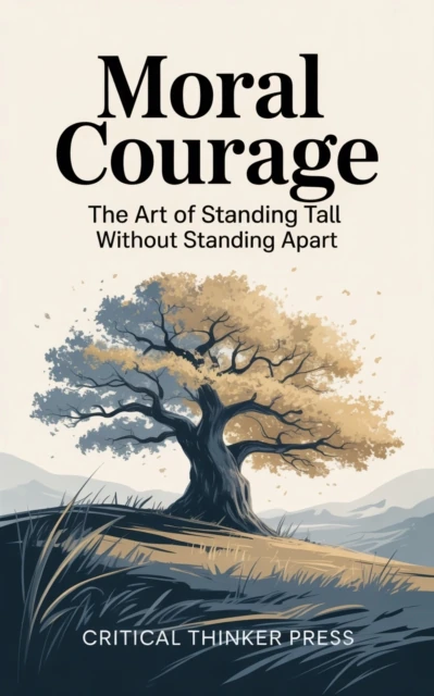 Moral Courage