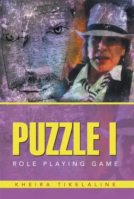 Puzzle I