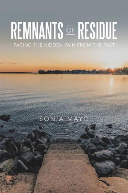 Remnants of Residue
