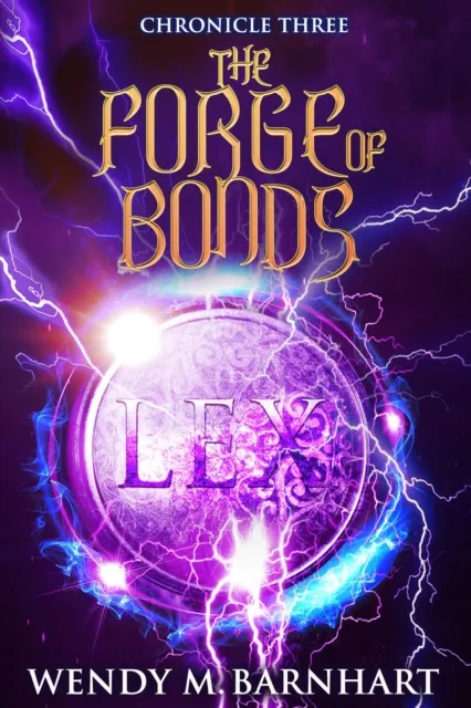 Forge of Bonds