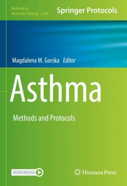 Asthma