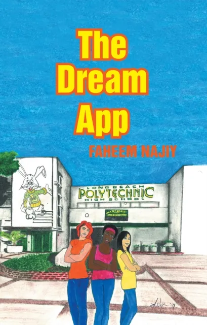 Dream App
