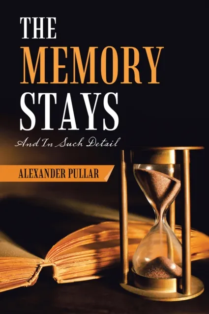 Memory Stays