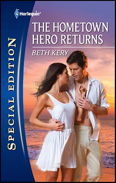 Hometown Hero Returns
