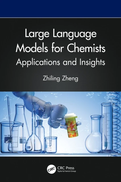 Large Language Models for Chemists