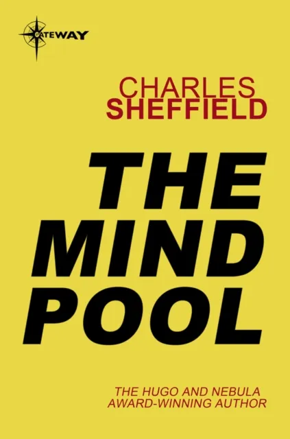 Mind Pool