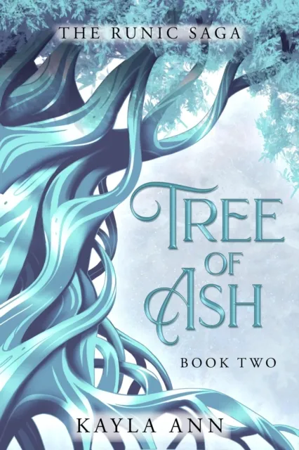 Tree of Ash
