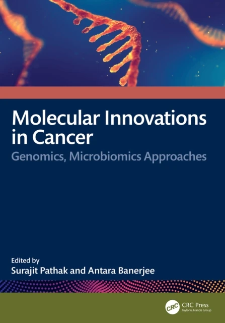 Molecular Innovations in Cancer
