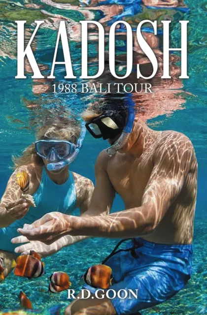 KADOSH