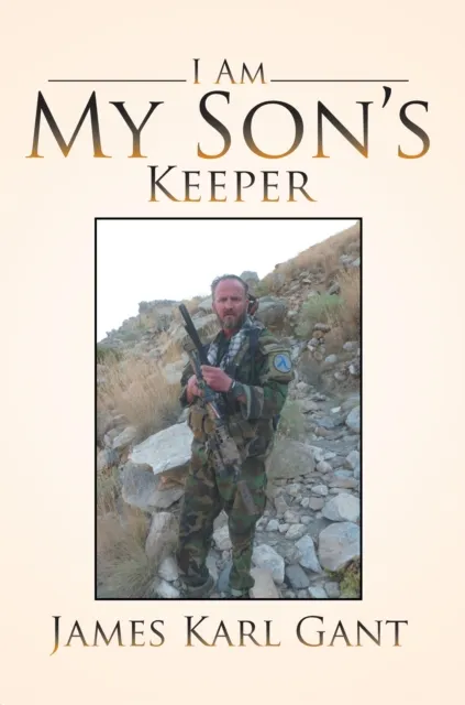 I Am My Son's Keeper