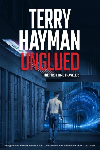 Unglued (prequel)