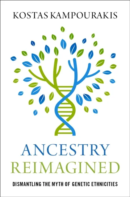 Ancestry Reimagined