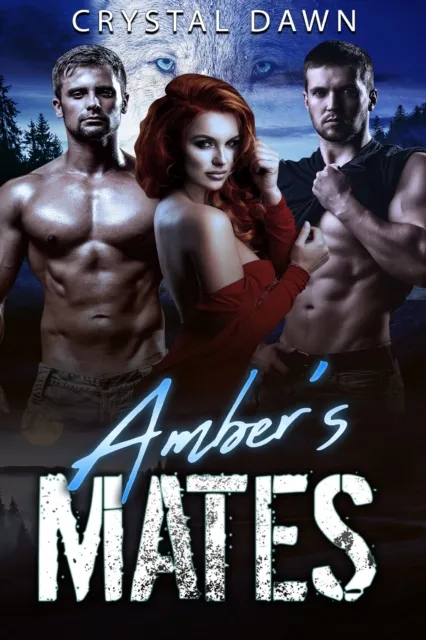 Amber's Mates