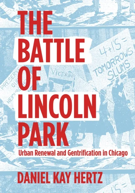 Battle of Lincoln Park