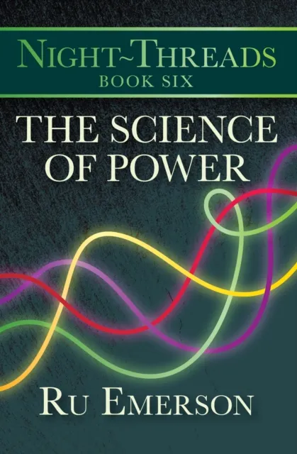 Science of Power