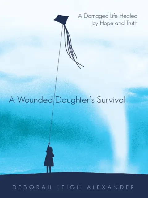 Wounded Daughter's Survival