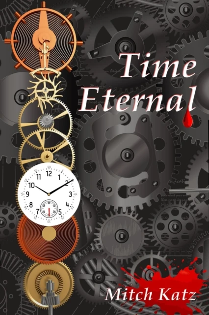 Time Eternal