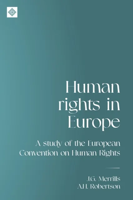 Human rights in Europe