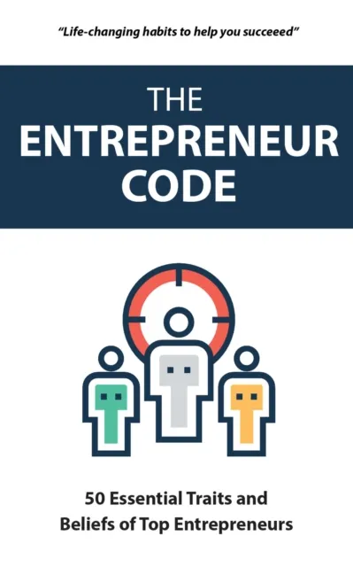 Entrepreneur Code