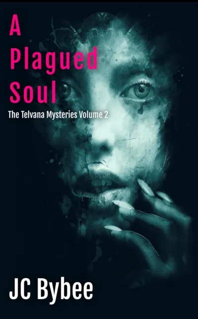 Plagued Soul