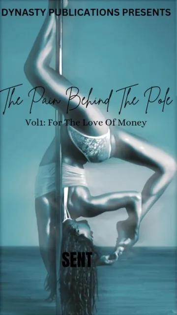 Pain Behind The Pole