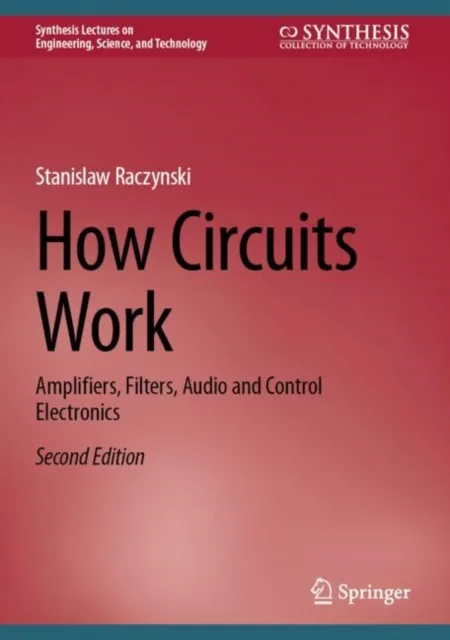 How Circuits Work