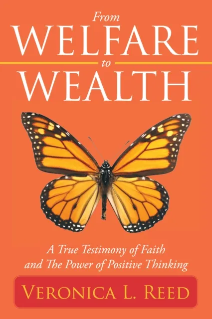 From Welfare to Wealth